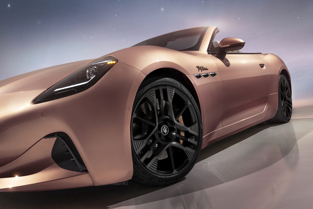 elektrische-maserati-grancabrio-2-voordelen-die-ev-haters-de-mond-snoeren-2024-10.jpg