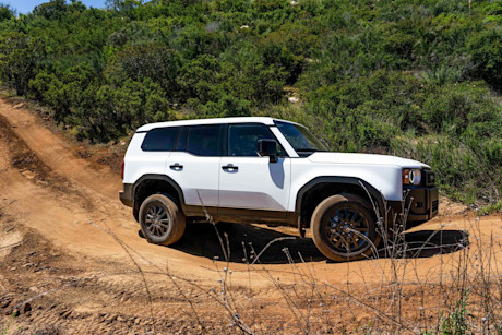 Editorial 2024 toyota land cruiser fd 240416 03 bm
