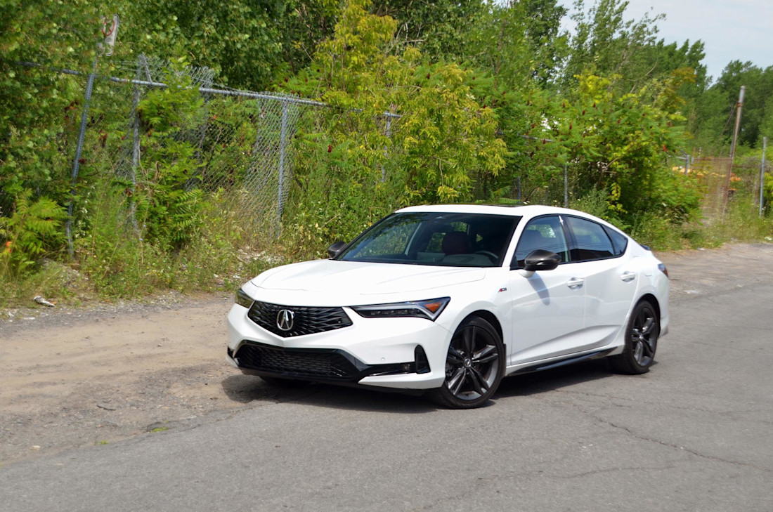 Editorial 2023 acura integra a spec elite 01 va fr