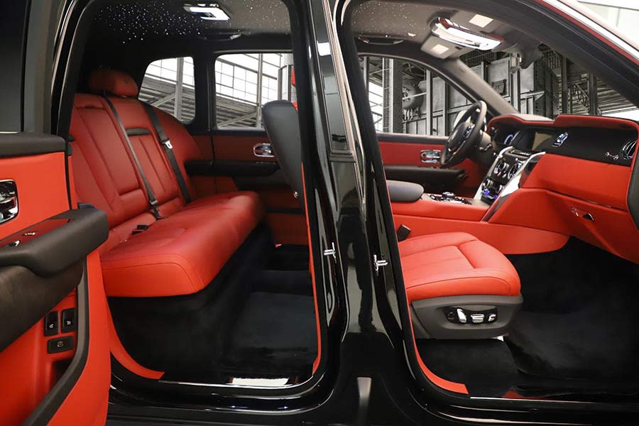 Rolls-Royce-Cullinan-tuning-dmc (11).jpg