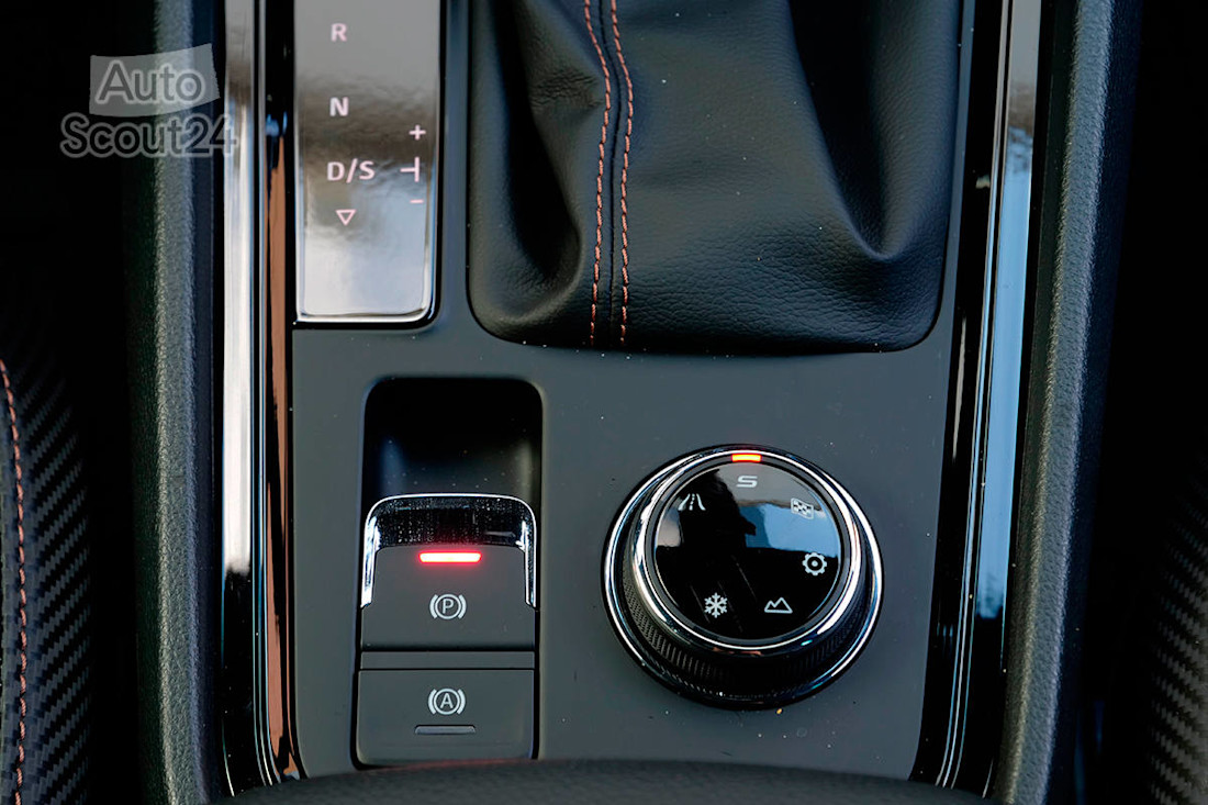 Prueba Cupra Ateca Limited Edition 2020 Ruben Fidalgo (26).jpg