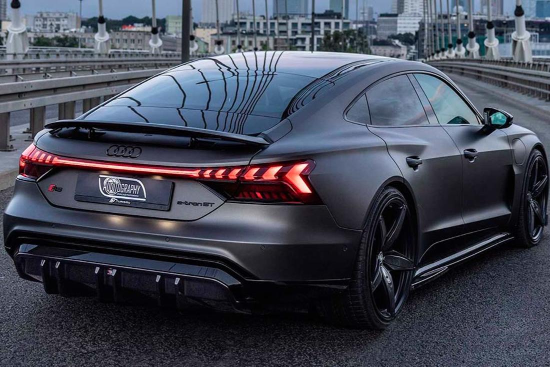 Audi-RS-e-tron-GT-tuneado-2022 (3).jpg