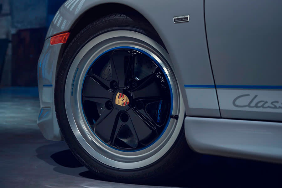 Porsche-911-sport-Classic-(1005)-club-america.jpg