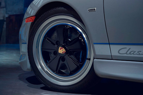 Porsche-911-sport-Classic-(1005)-club-america