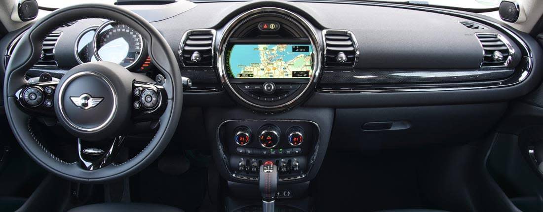 16iW3RFuHOqH0ogDOYnmju-c2940ad5537759d7898d1bd5f4893f46-mini-clubman-l-03-1100