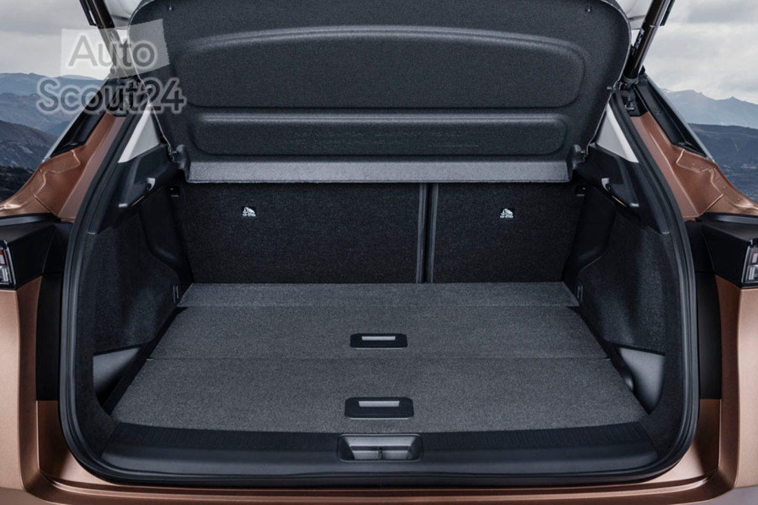 prueba-nissan-ariya (20).jpg