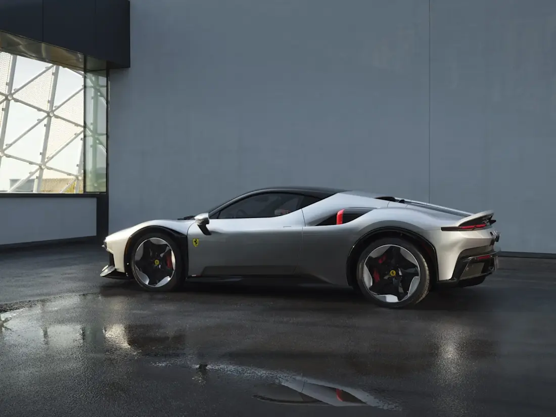 Ferrari-CZ26-Special-Projects-2026 (6)