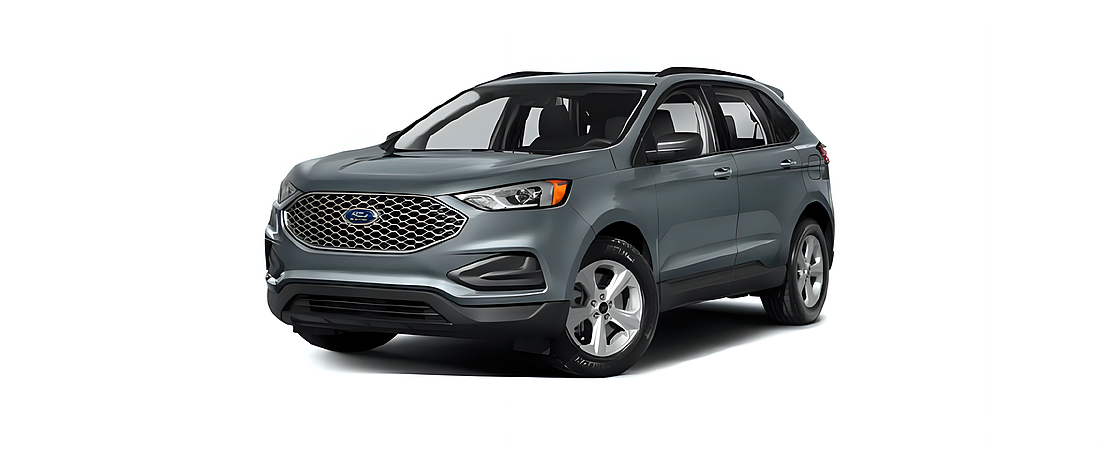 Ford Edge 2024 1