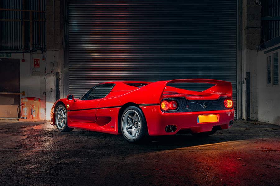 Ferrari-F50-1997 (4).jpg