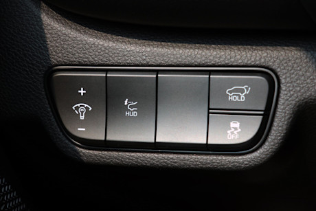 Editorial 2024 kia seltos sx 21 jm