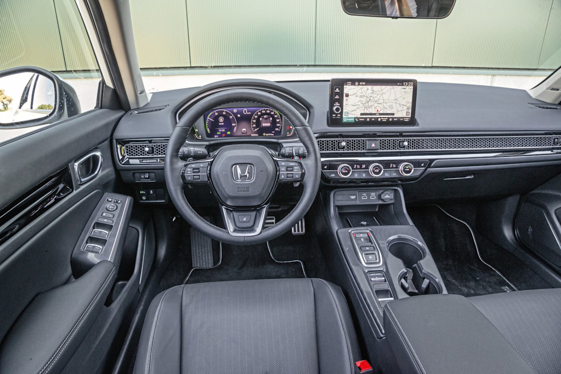 honda-civic-2022-7.jpg