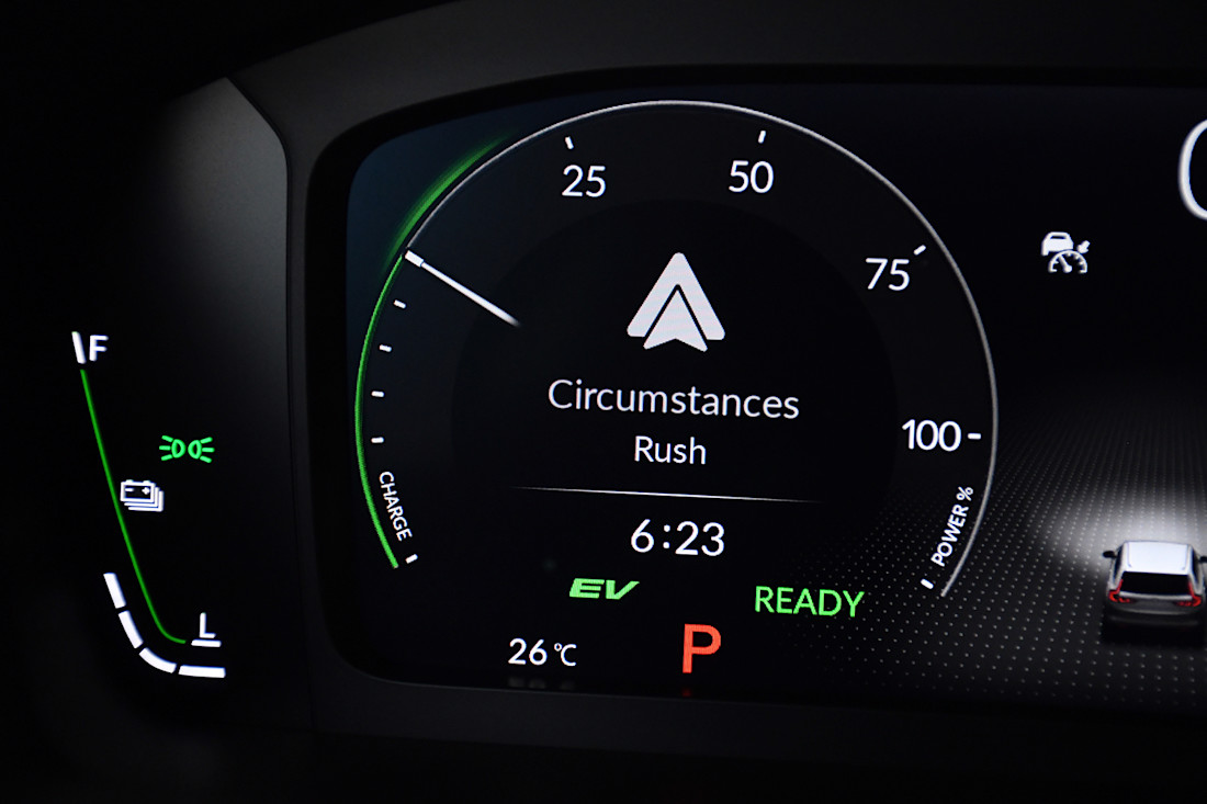 2026 Honda CR-V Trailsport - TD - DR - 251031 - 29.jpg