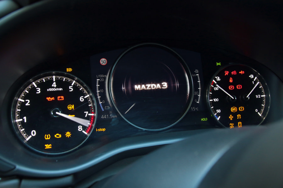 Mazda3 (31).JPG
