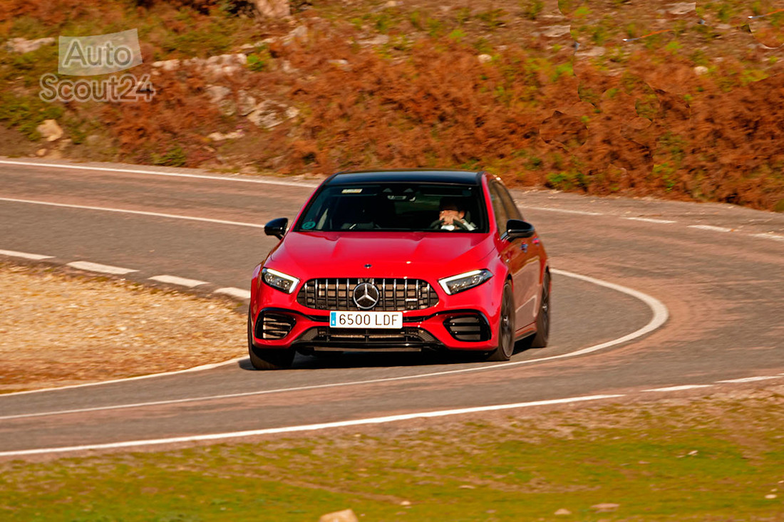 Prueba Mercedes A45S AMG 2020 Ruben Fidalgo (85).jpg