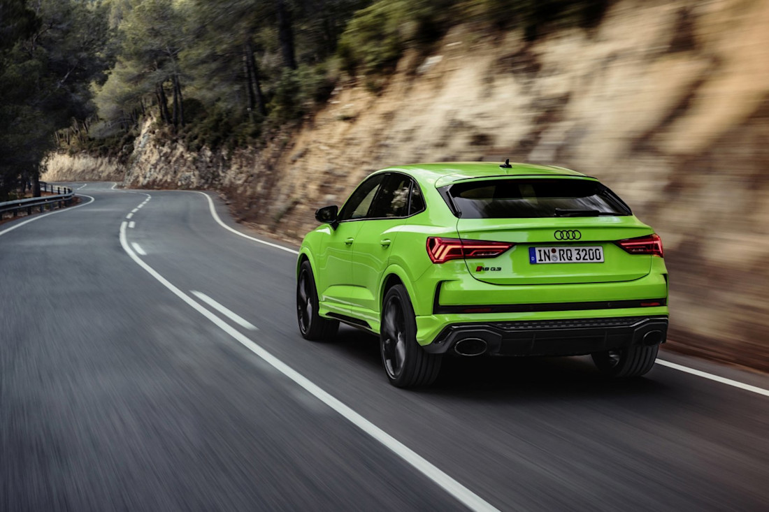 audi-rs-q3-sportback-2019-39-5.jpg