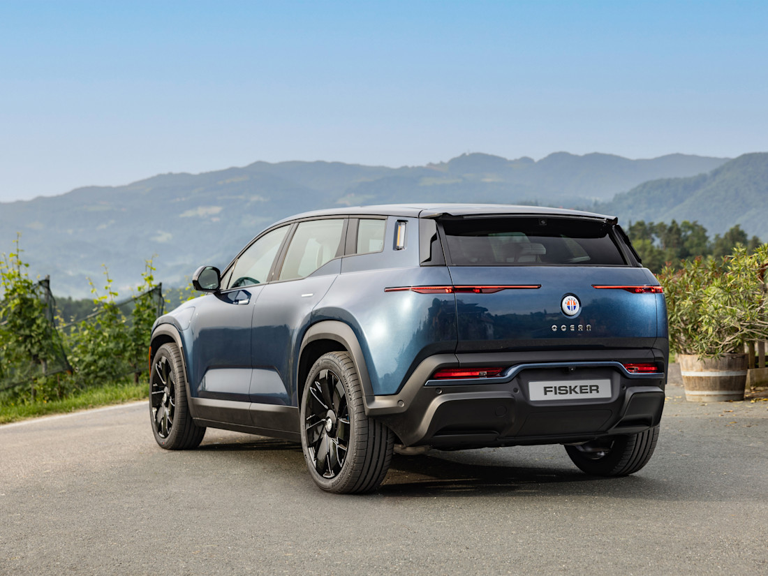 2023-06-23-Fisker-Ocean-Graz-Mariana-Z3A5498-4000x3000_z4vjcn