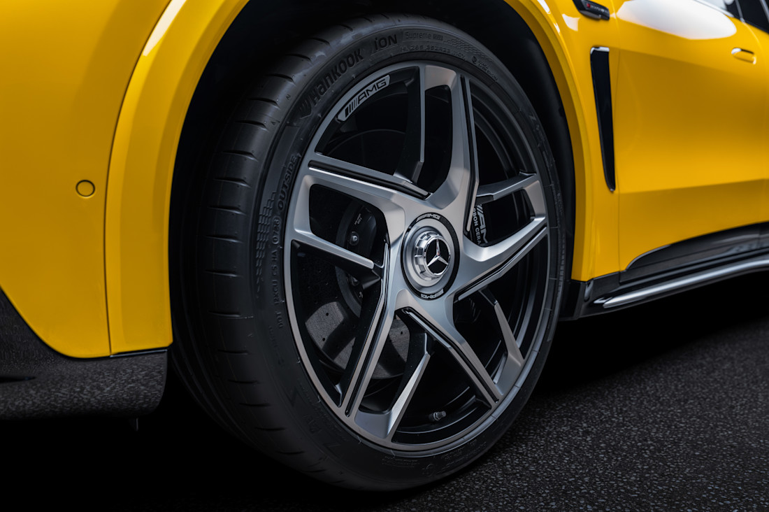 AMG-GT-SUV (6).jpg