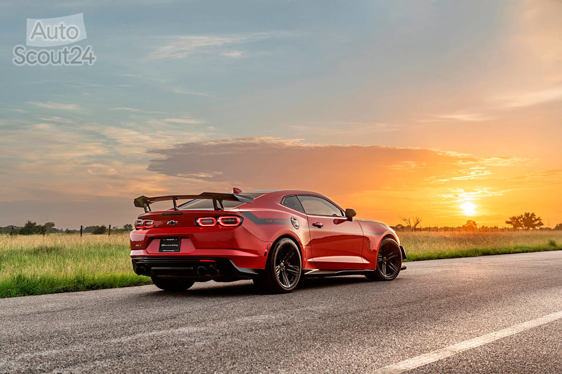 Hennessey Camaro Exorcist 2021 (19).jpg