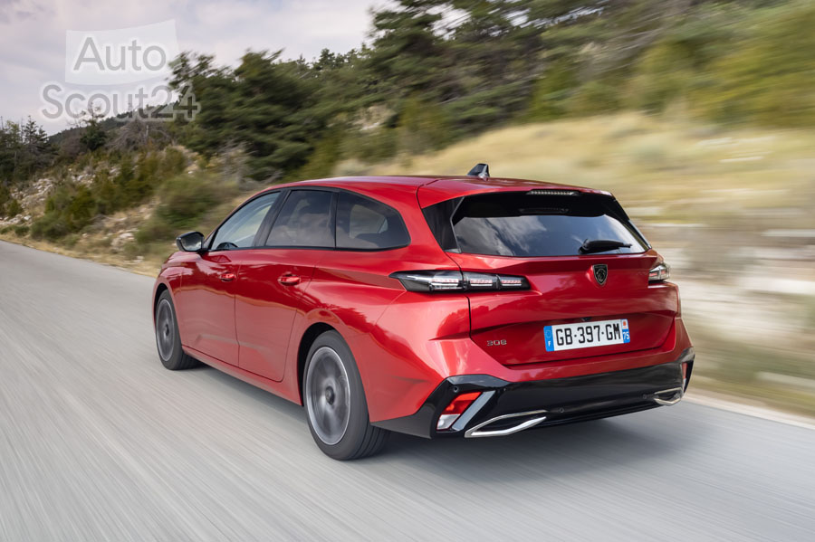 prueba-peugeot-308 (16).jpg