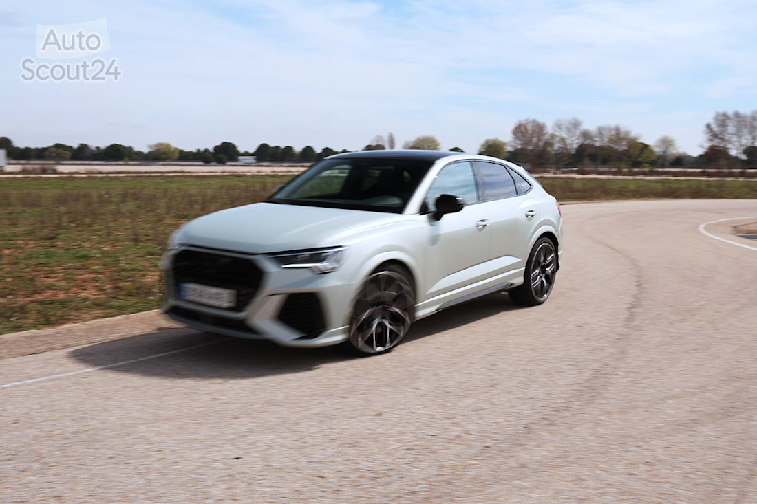 Audi-RS-Q3-Ten-years-edition (8).jpg