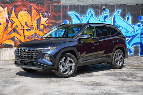 Editorial 2021 hyundai tucson ultimate hybrid 02 di