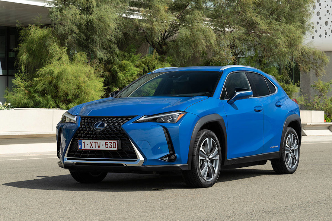 Nuevo Lexus UX 300e electrico 2021 (6).jpg