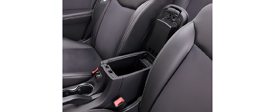 Chrysler 200 2013 67