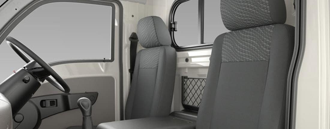 tata-pick-up-l-03