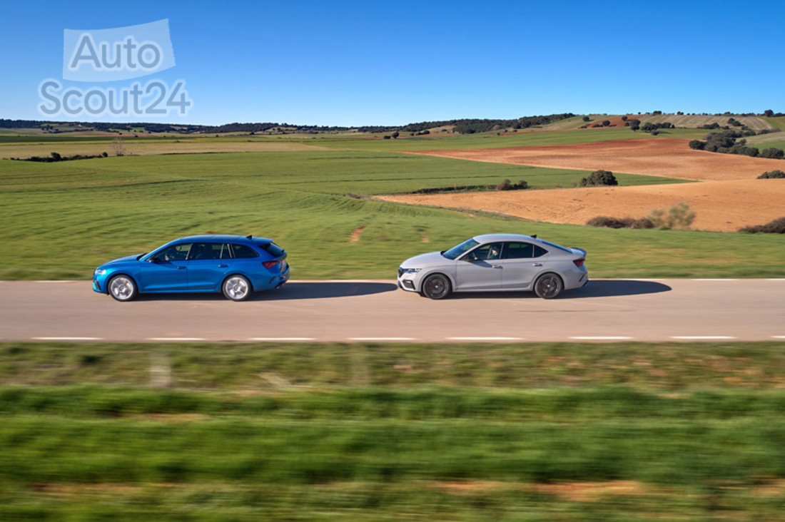 skoda-octavia-rs (32).jpg