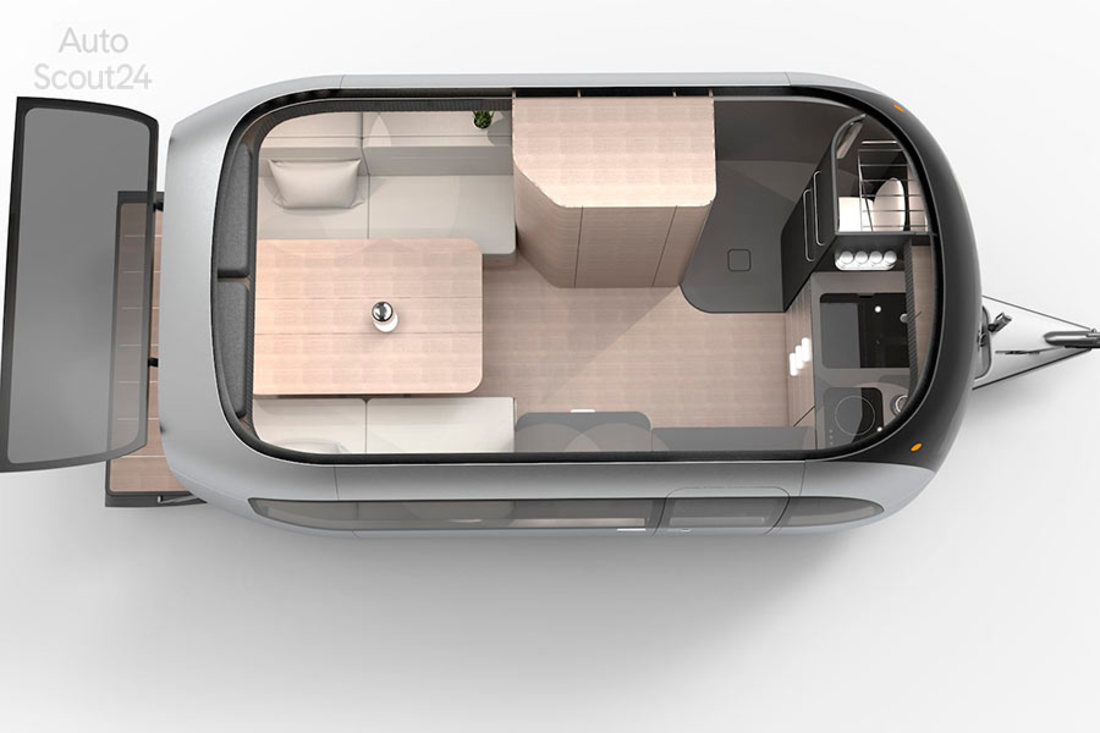 Autocaravana-porsche-airstream (14).jpg