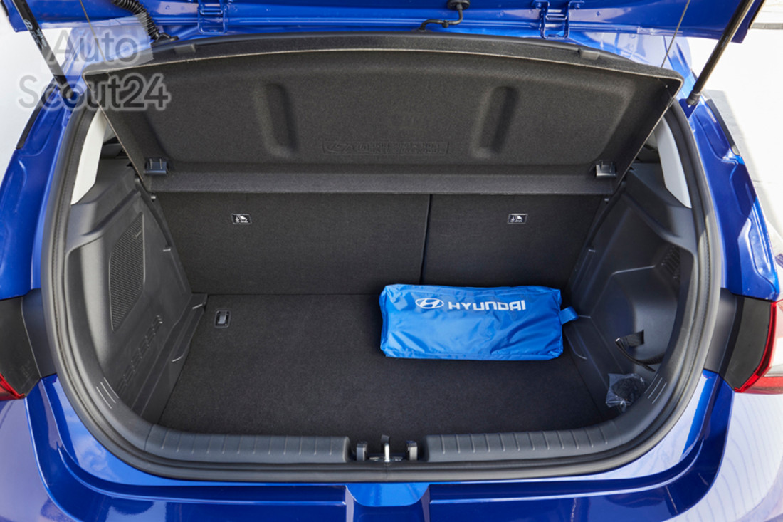 prueba-hyundai-i20 (42).jpg