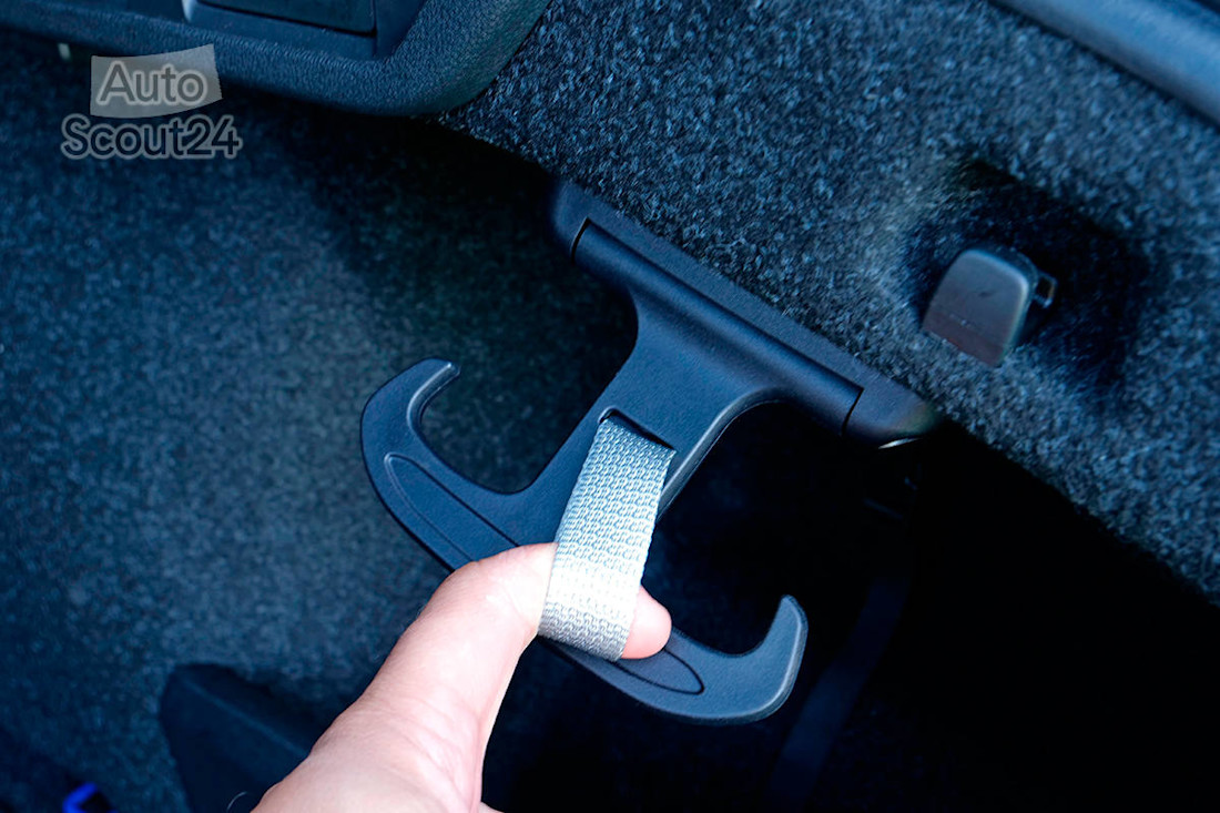 Prueba Skoda Octavia 1.5 TSi 2020 Ruben Fidalgo (46).jpg