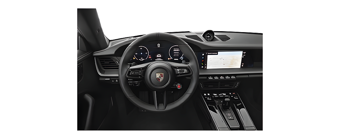Porsche-911-2026-17