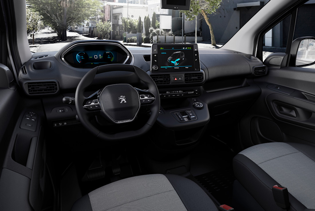 PEUGEOT_PARTNER_2101STYP207