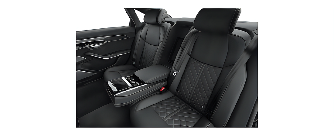 Audi S8 2024 11