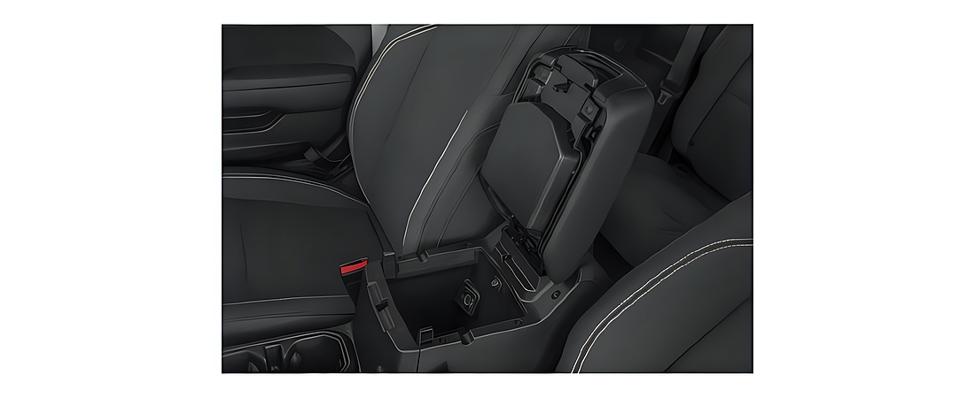 Jeep Wrangler 2025 12