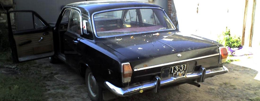 gaz-24-l-04