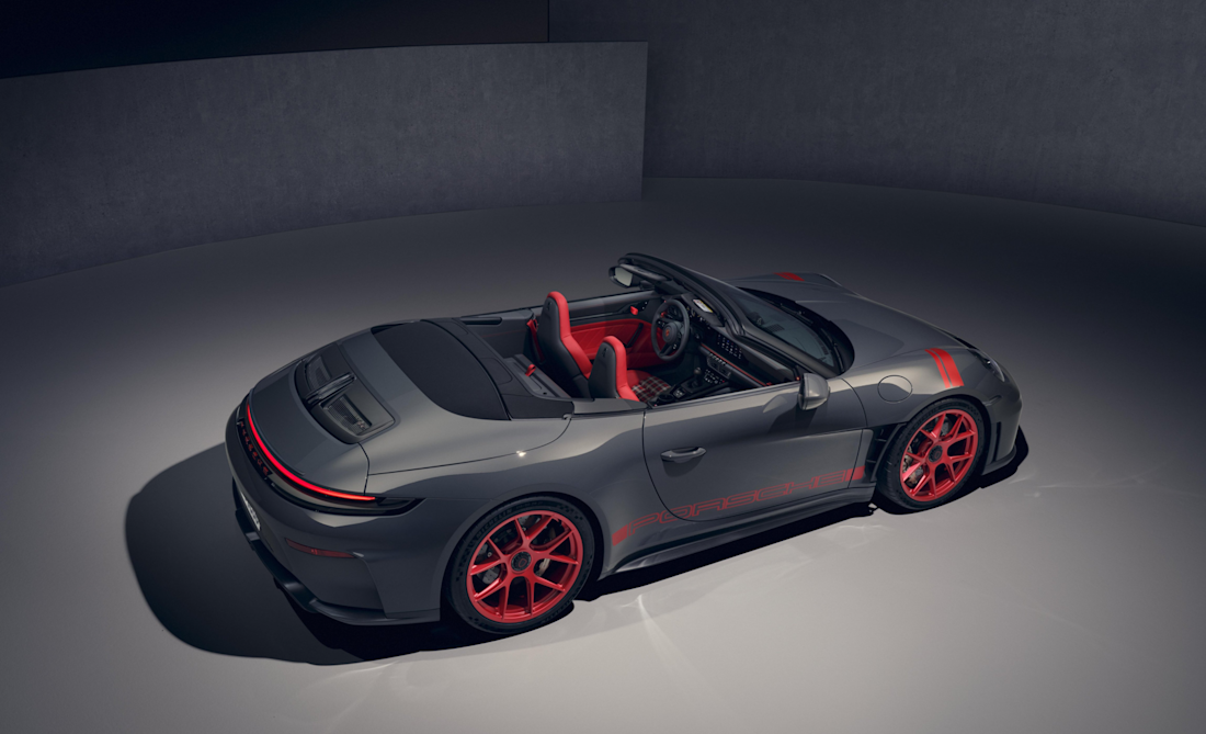 Captura de pantalla 2026-04-27 150354