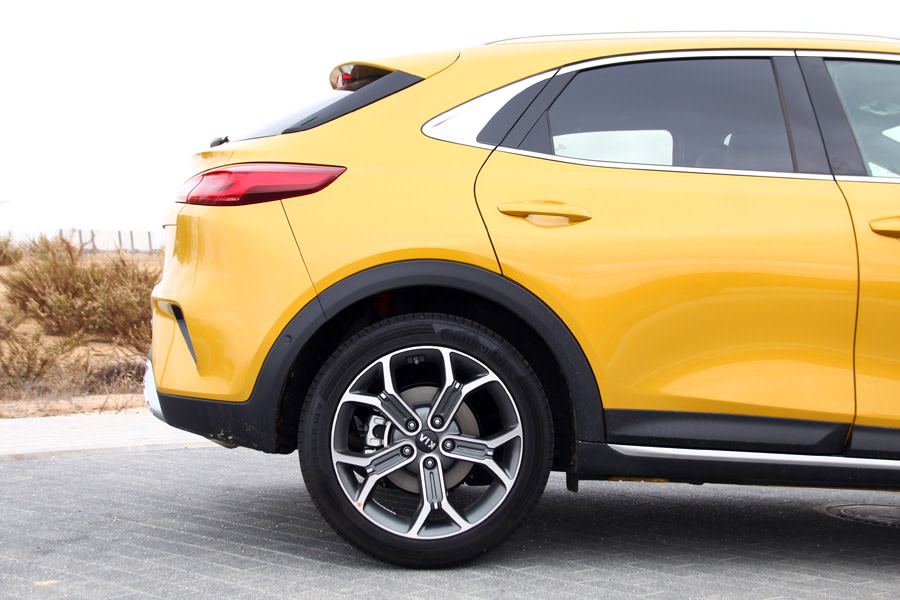 compa-cx30-xceed (27).JPG