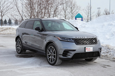Editorial 2022 land rover range rover velar p400 r dynamic hse 04 jm