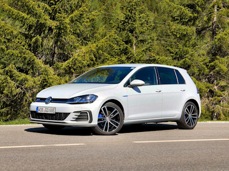 Editorial 2018 volkswagen golf gte 03 bh