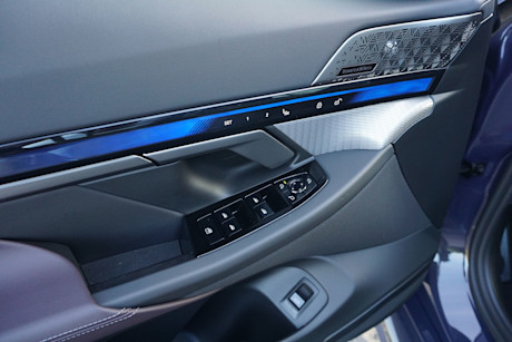 2026 BMW M5 Touring - TD - DI - 260622 - 9