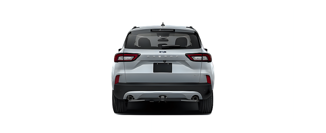 Ford Escape 2024 19