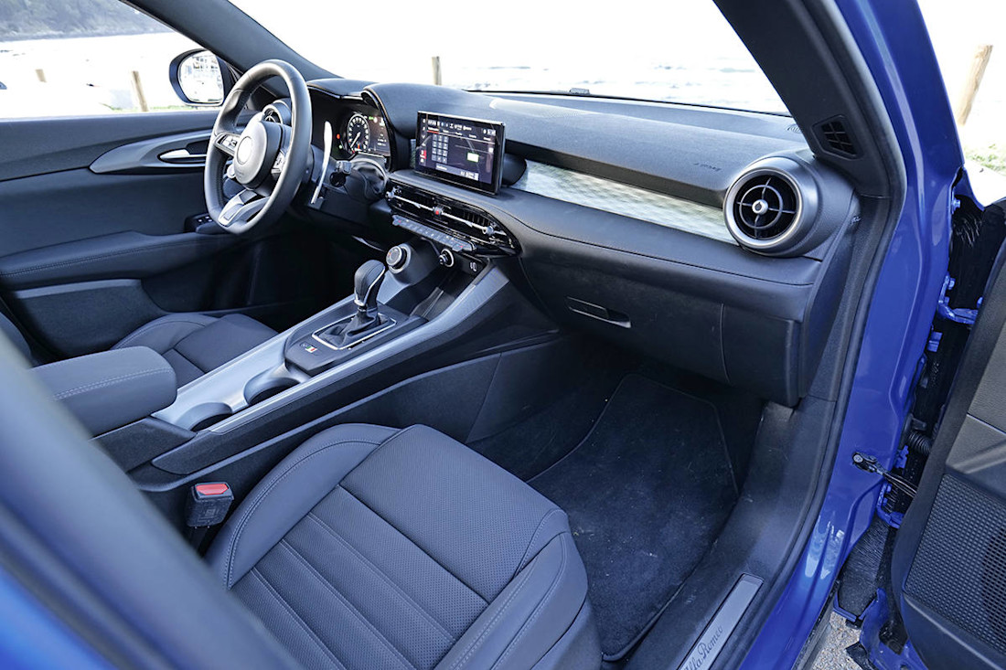 Video prueba Alfa Romeo Tonale 160 CV MHEV Ruben Fidalgo AS24 (46).jpg