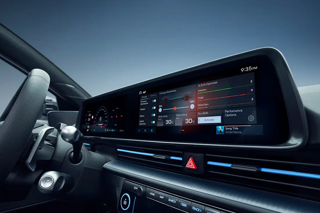 hyundai (5)