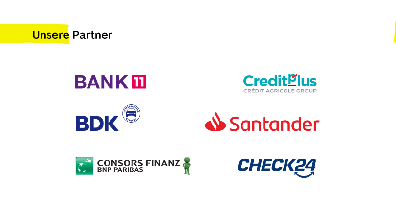 partner logos desktop