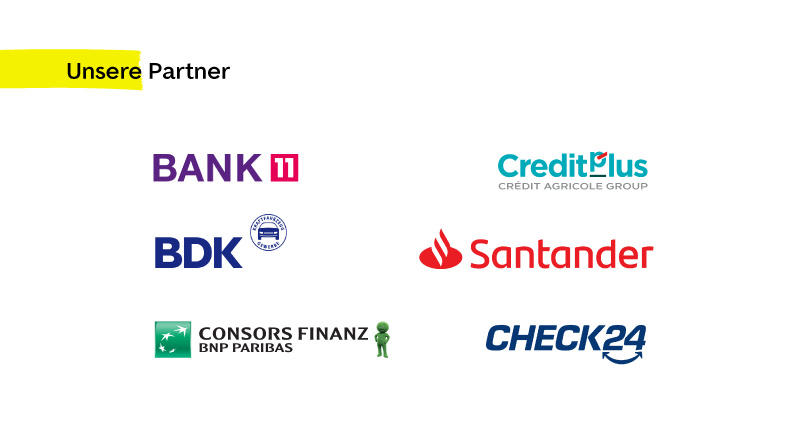 partner logos desktop