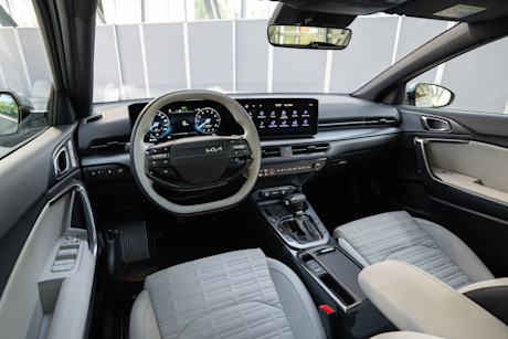 Kia XCeed Spirit-011