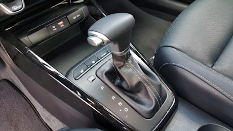 Editorial 2018 kia rio 5 door 31 nd