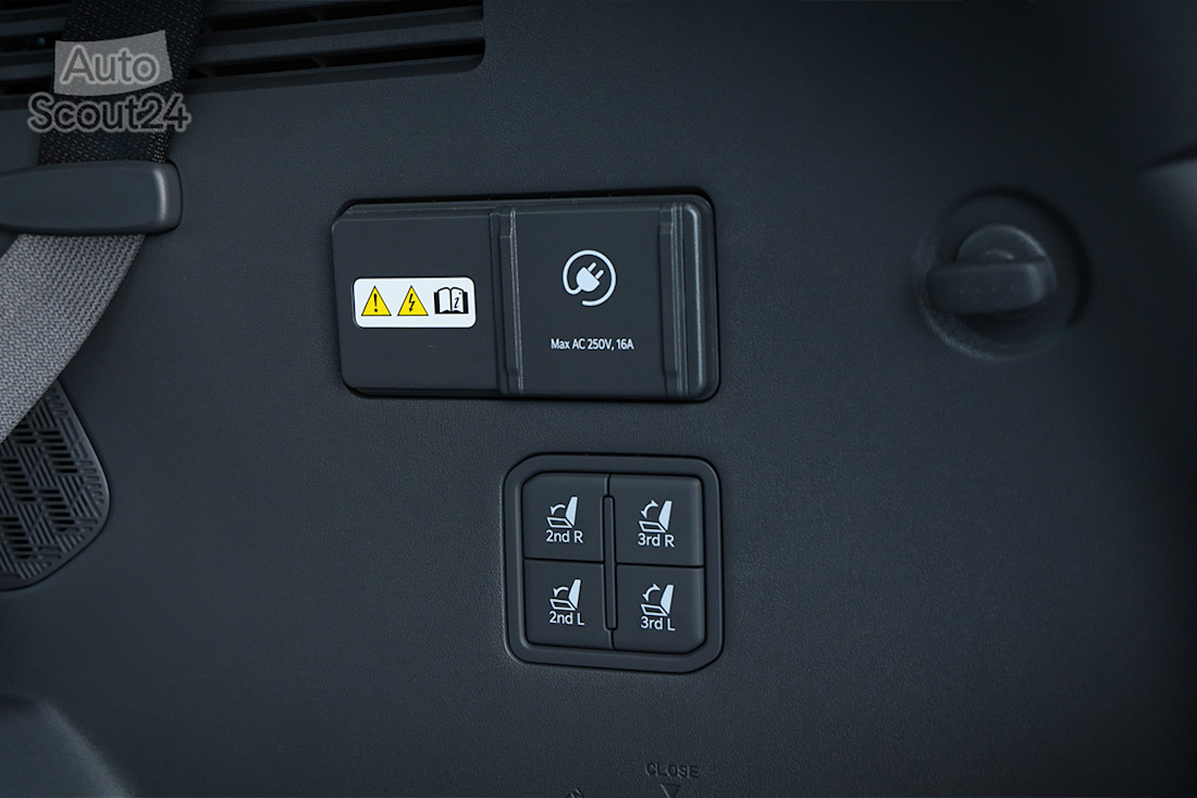 prueba KIA EV9 (27).jpg